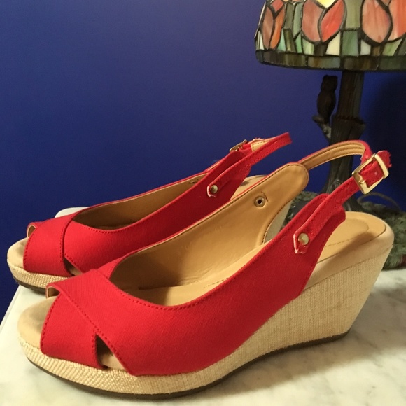 fitzwell slippers